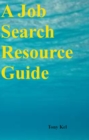 Image for Job Search Resource Guide