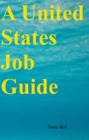 Image for United States Job Guide