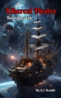 Image for Ethereal Pirates: Bound by Fate