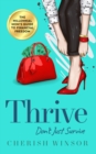 Image for Thrive: Don&#39;t Just Survive