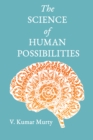 Image for The Science of Human Possibilities