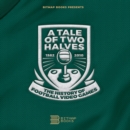 Image for Tale of Two Halves: The History Of Football Video Games