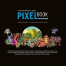 Image for The GBA Pixel Book