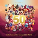 Image for 50 Indie Games That Changed The World