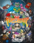 Image for The Fluffy Fantastic and the Secret Recipe (Premium Edition)