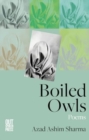 Image for Boiled owls