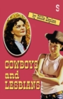 Image for Cowboys and lesbians