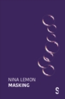 Masking - Lemon, Nina