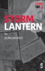 Image for Storm Lantern