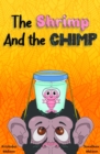 Image for Shrimp and the Chimp