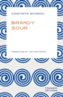 Image for Brandy Sour