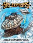 Image for Sky Zephyrs