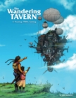 Image for The Wandering Tavern