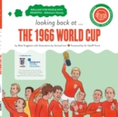 Image for looking back at... The 1966 World Cup