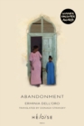 Image for ABANDONMENT