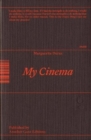 Image for My Cinema