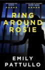 Image for Ring Around Rosie