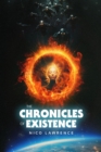 Image for Chronicles of Existence