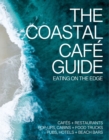 Image for The Coastal Cafe Guide