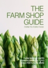 Image for The Farm Shop Guide
