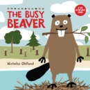 Image for The Busy Beaver