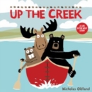 Image for Up the Creek