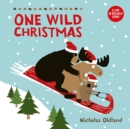Image for One Wild Christmas (New Edition)