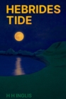 Image for Hebrides Tide