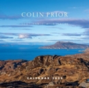 Image for Colin Prior Scotland -The Wild Places Calendar 2025