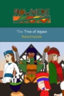 Image for Now.Here : The Tree of Agape