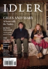 Image for The Idler 95, March/April 2024