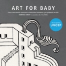 Image for Art for Baby