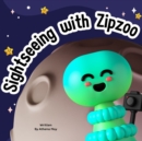 Image for Sightseeing with Zipzoo