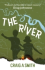 Image for The River