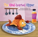 Image for Kind-hearted Kipper