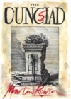 Image for The *untsiad