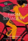 Image for FROM SAVAGERY