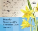 Image for Dorothy Wordsworth&#39;s Grasmere Days
