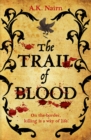Image for The Trail of Blood