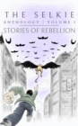 Image for Stories of Rebellion