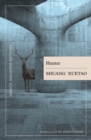 Image for Hunter