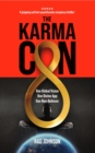 Image for Karma Con