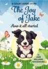 Image for The Joy of Jake