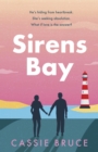 Image for Sirens Bay