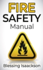 Image for FIRE SAFETY MANUAL