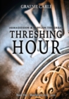 Image for Threshing Hour