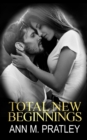 Image for Total New Beginnings