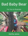 Image for Bad Baby Bear