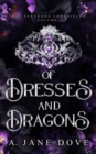 Image for Of Dresses and Dragons