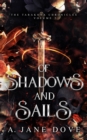 Image for Of Shadows and Sails